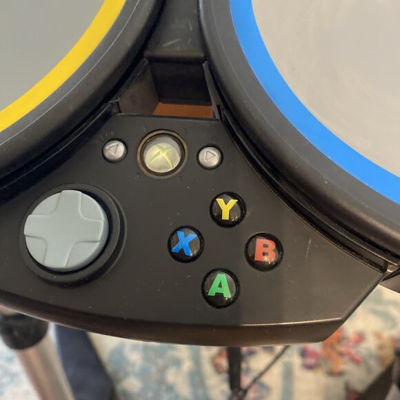 • - Picture 2 of 5